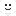 emote_faceHappy