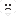 emote_faceSad