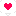 emote_heart