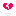 emote_heartBroken