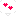 emote_hearts