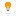 emote_idea