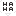 emote_laugh