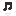 emote_music