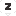 emote_sleep