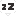 emote_sleeps