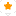 emote_star