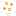 emote_stars