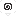 emote_swirl