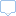 emote__
