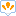 emote_alert