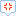 emote_anger