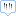 emote_bars