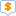 emote_cash