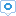 emote_circle