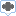 emote_cloud
