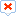 emote_cross