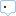 emote_dots1