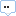 emote_dots2