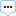 emote_dots3