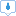 emote_drop