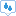 emote_drops