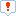 emote_exclamation