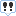 emote_exclamations