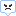 emote_faceAngry