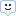 emote_faceHappy