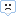 emote_faceSad