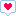 emote_heart