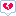 emote_heartBroken