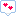 emote_hearts