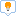 emote_idea