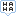 emote_laugh