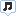 emote_music