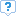 emote_question