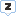 emote_sleep