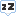 emote_sleeps