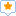 emote_star