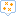 emote_stars