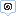 emote_swirl