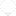 emote__