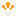 emote_alert