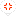 emote_anger