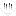 emote_bars