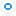 emote_circle