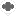 emote_cloud