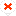 emote_cross